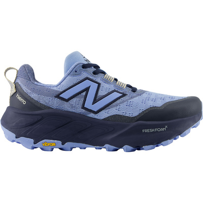 New Balance Dames Fresh Foam X Hierro V9 Schoenen