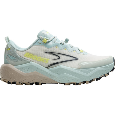 Brooks Dames Caldera 8 Schoenen