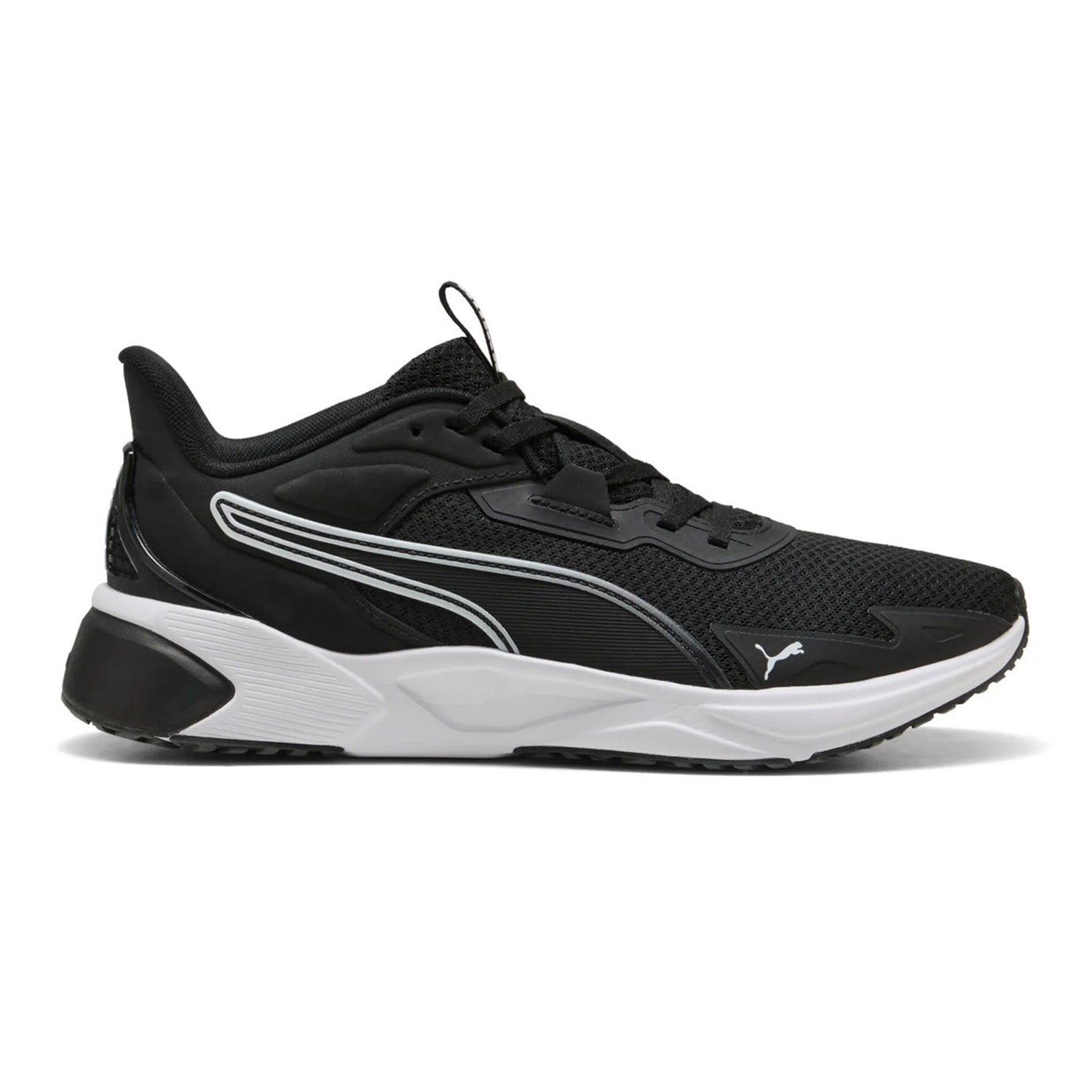 PUMA Trainingsschoenen DISPERSE XT 4