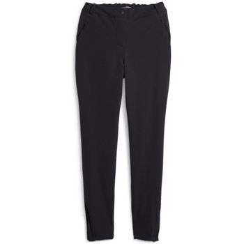 Puma Trainingsbroek  -