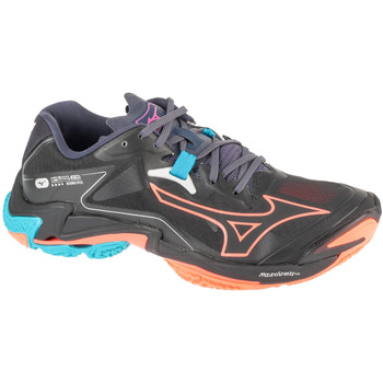 Mizuno Fitness Schoenen  Wave Lightning Z8
