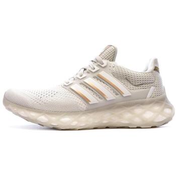 Adidas Hardloopschoenen  -