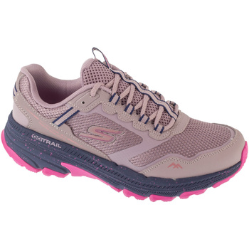 Skechers Hardloopschoenen  Go Run Trail Altitude 2.0 - Ravine