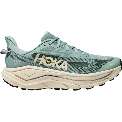 HOKA Heren Challenger 8 Schoenen
