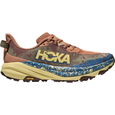 HOKA Heren Speedgoat 6 Schoenen