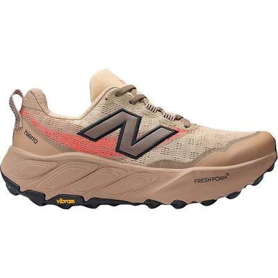 New Balance Heren Fresh Foam X Hierro V9 Schoenen