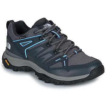 The North Face Wandelschoenen  Hedgehog Gore-Tex