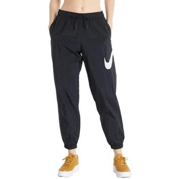 Nike Trainingsbroek  -