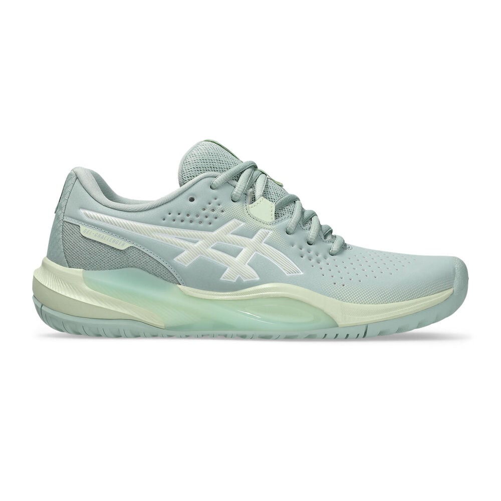 ASICS Gel-Challenger 15 Tennisschoenen Dames