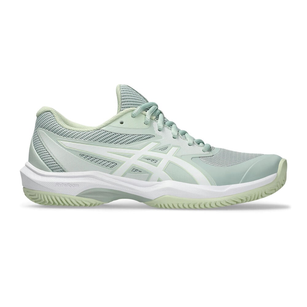 ASICS Game FF Tennisschoenen Dames