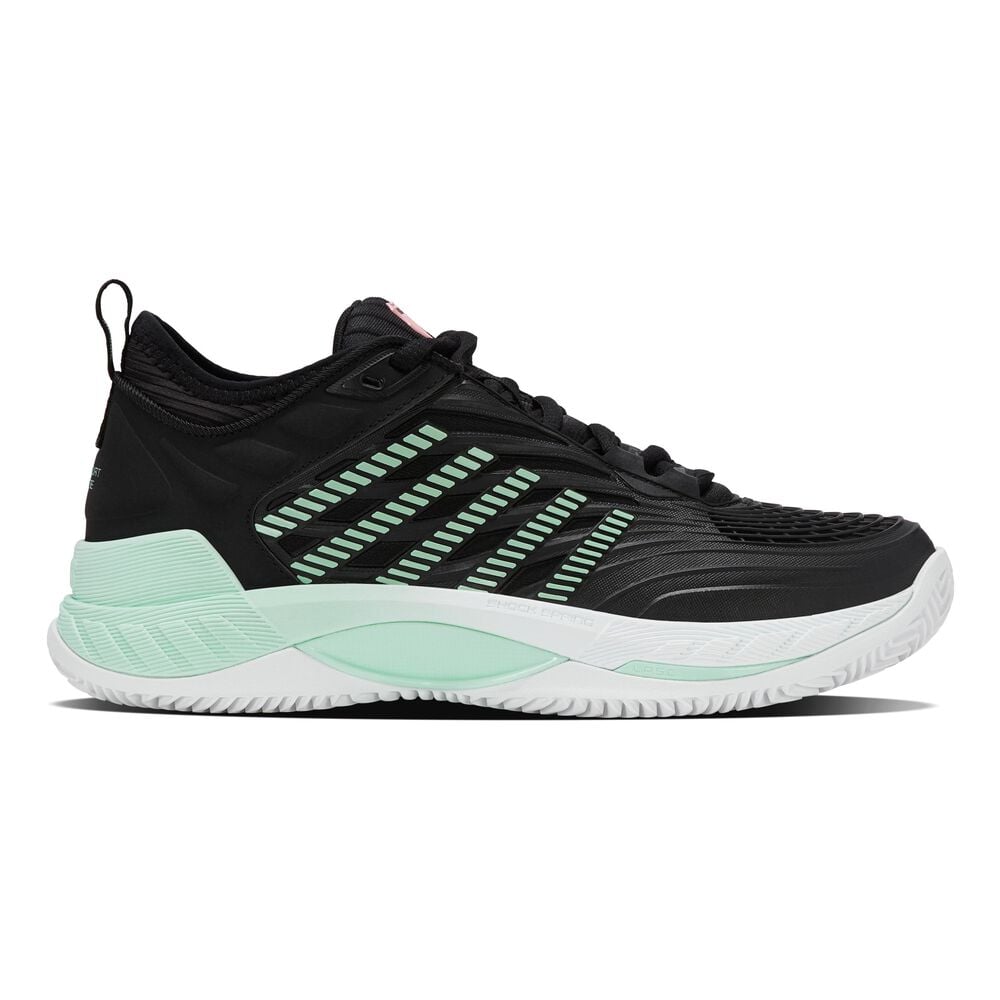 K-SWISS Hypercourt Supreme 2 Tennisschoenen Dames