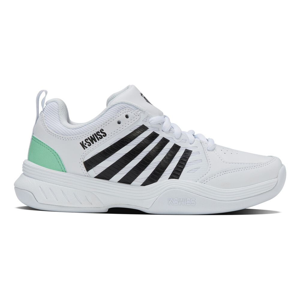 K-SWISS Court Express 2 Tennisschoenen Dames