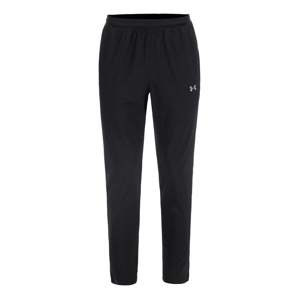 Under Armour Velociti Pro Storm Hardloopbroek Heren