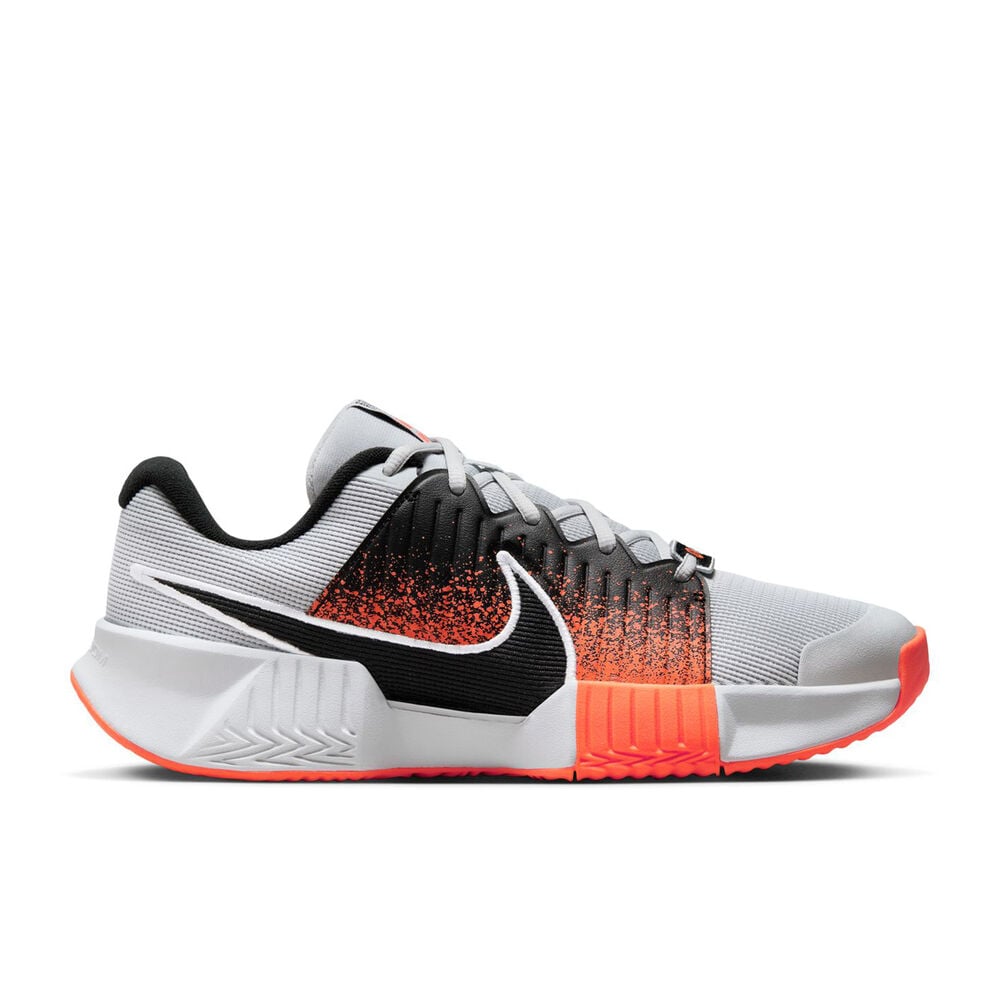 Nike GP Challenge Pro PRM Tennisschoenen Heren