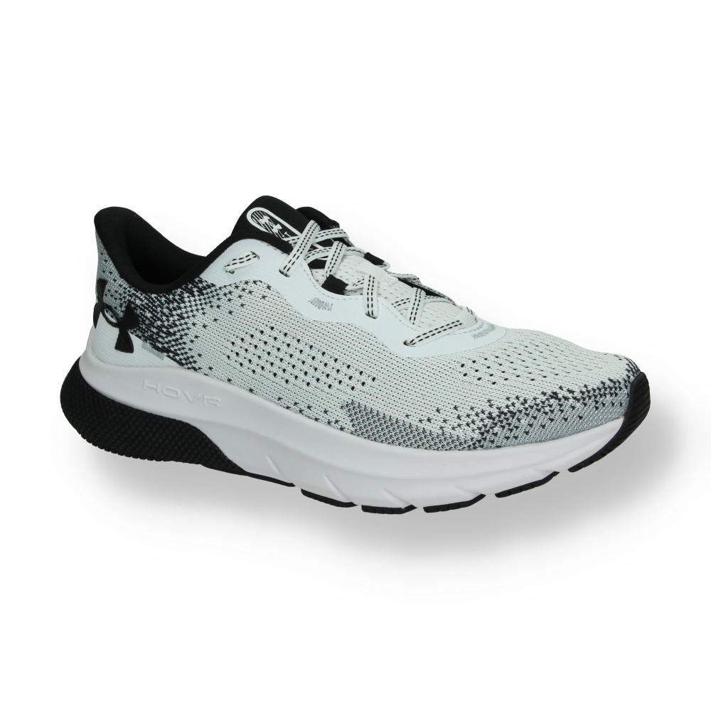 Under Armour ua hovr turbulence 2-wht 3026520-105