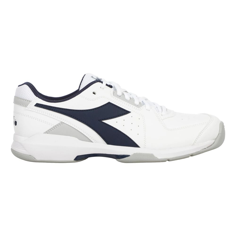 Diadora S.Challenge 6 SL Tennisschoenen Heren