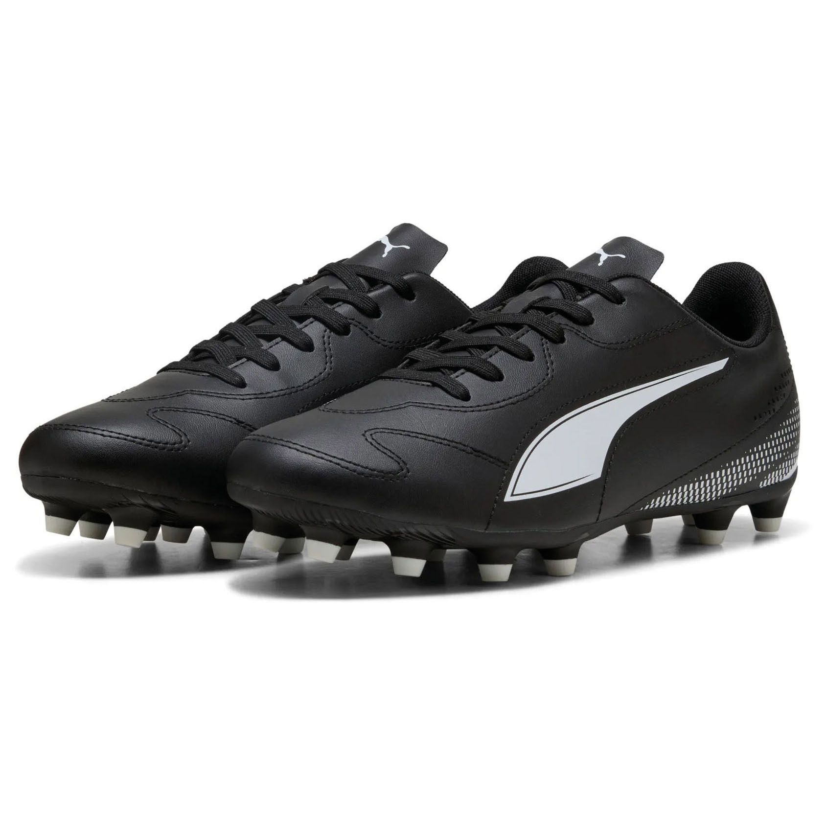 Puma Vitoria II FG/AG Voetbalschoenen Senior