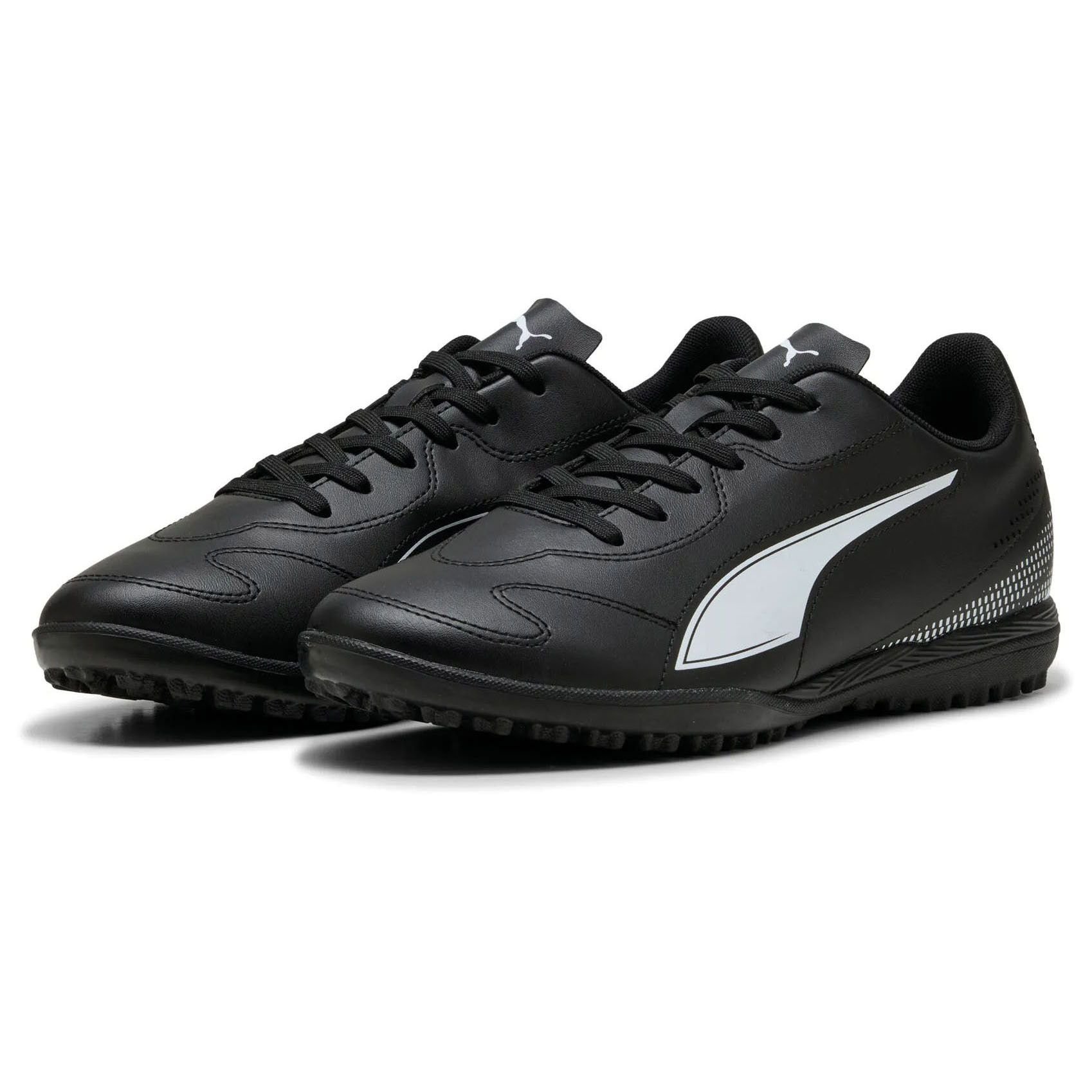 Puma Vitoria II AG Voetbalschoenen Senior