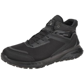 ECCO Fitness Schoenen  -
