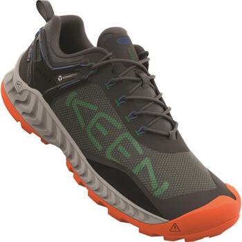Keen Hardloopschoenen  1027194