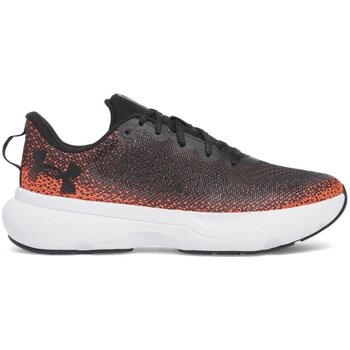 Under Armour Hardloopschoenen  -