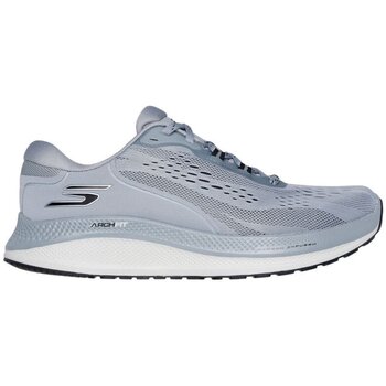 Skechers Hardloopschoenen  -