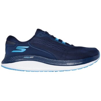 Skechers Hardloopschoenen  -