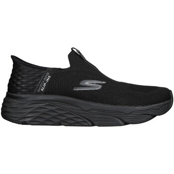 Skechers Hardloopschoenen  -