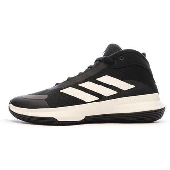 Adidas Basketbalschoenen  -