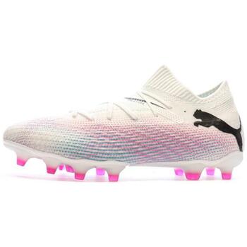 Puma Voetbalschoenen  -