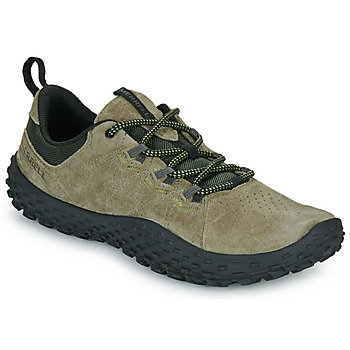 Merrell Wandelschoenen  WRAPT