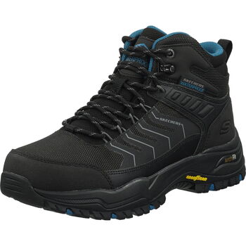 Skechers Wandelschoenen  Wandelschoenen