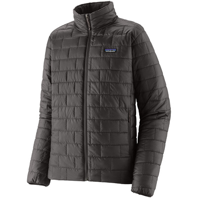 Patagonia Heren Nano Puff Jas