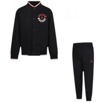 Nike Trainingspak  85d426-023