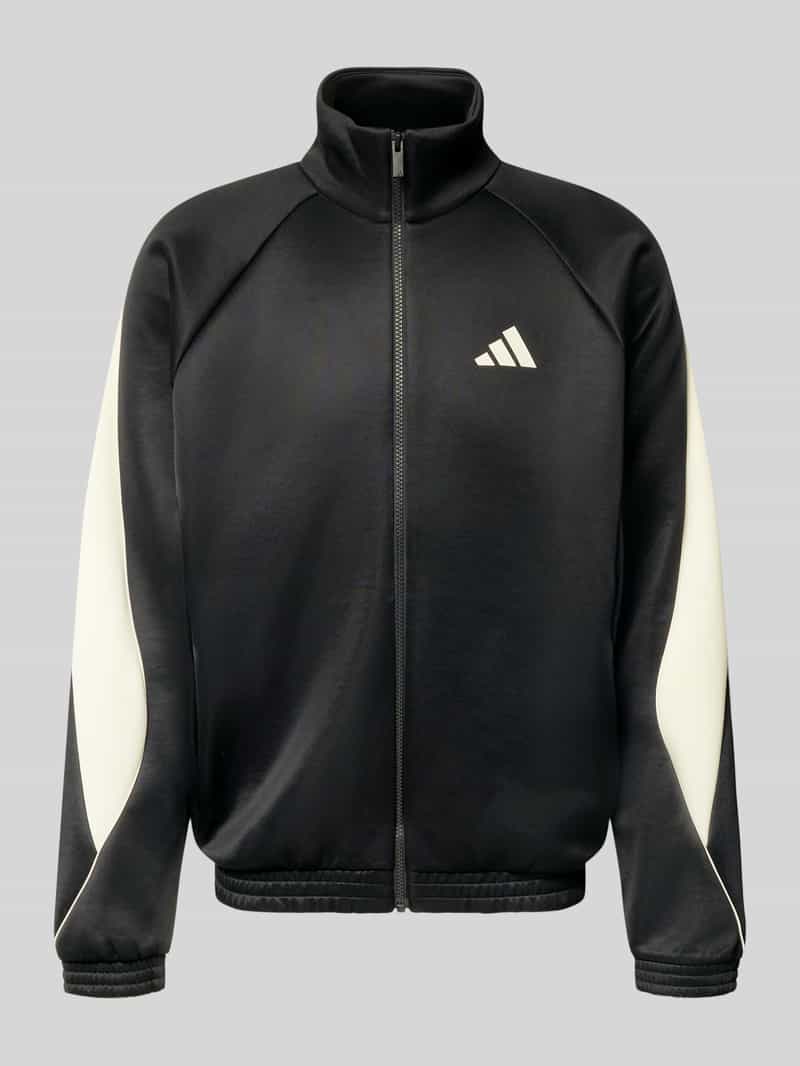 Adidas Originals Trainingsjack BECKENBAUER TT