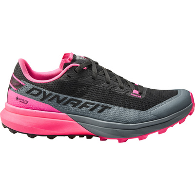 Dynafit Dames Ultra GTX Schoenen