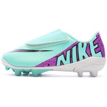 Nike Voetbalschoenen  -