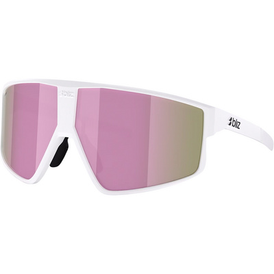 Bliz P002s Sportbril