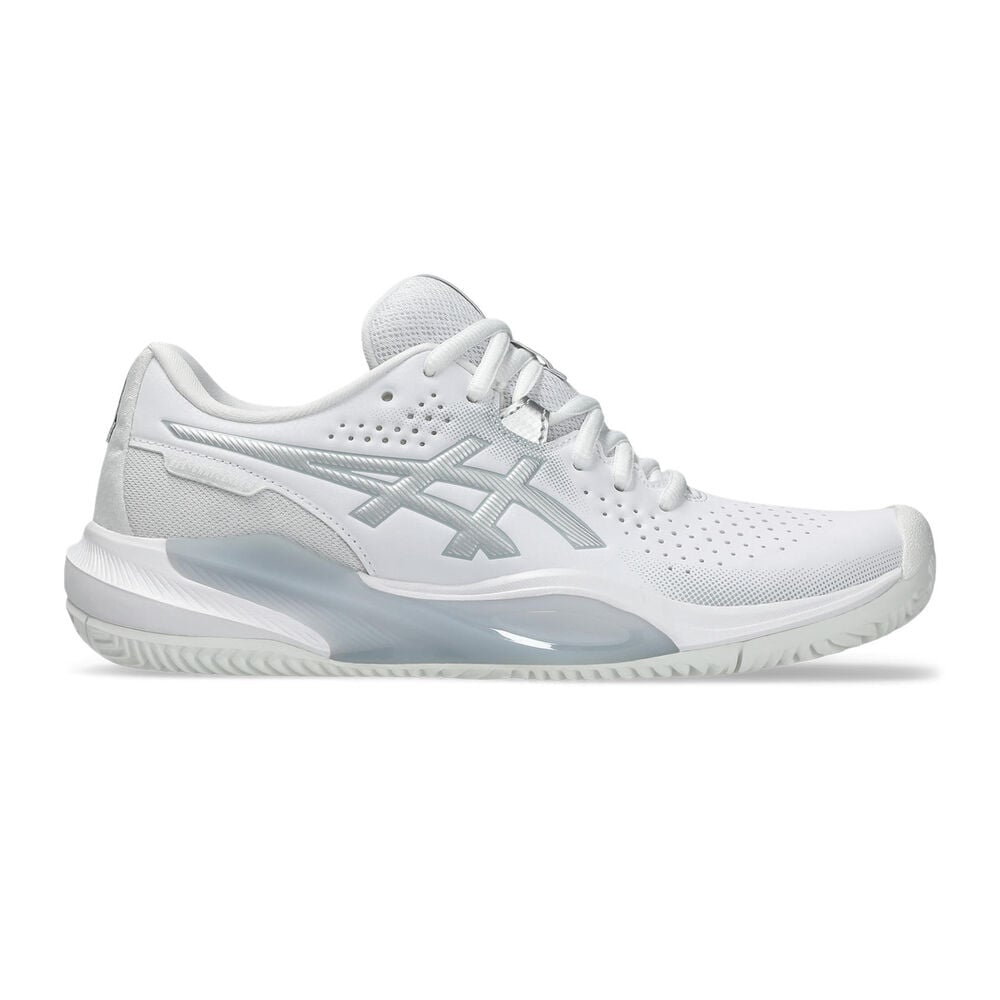 ASICS Gel-Challenger 15 Tennisschoenen Dames