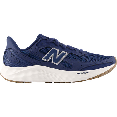New Balance Heren Fresh Foam Arishi V4 Schoenen