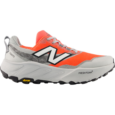 New Balance Heren Fresh Foam X Hierro V9 Schoenen