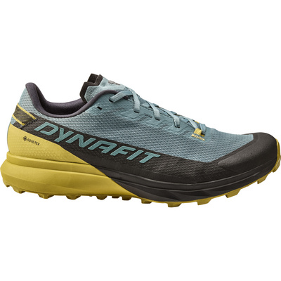 Dynafit Heren Ultra GTX Schoenen