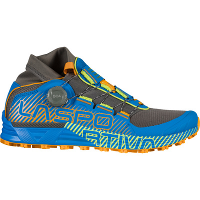La sportiva Heren Cyklon Schoenen