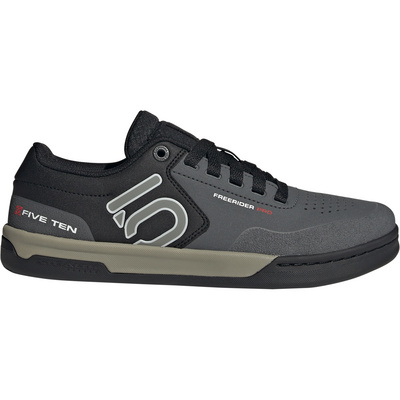 Adidas Five Ten Heren Freerider Pro fietsschoenen