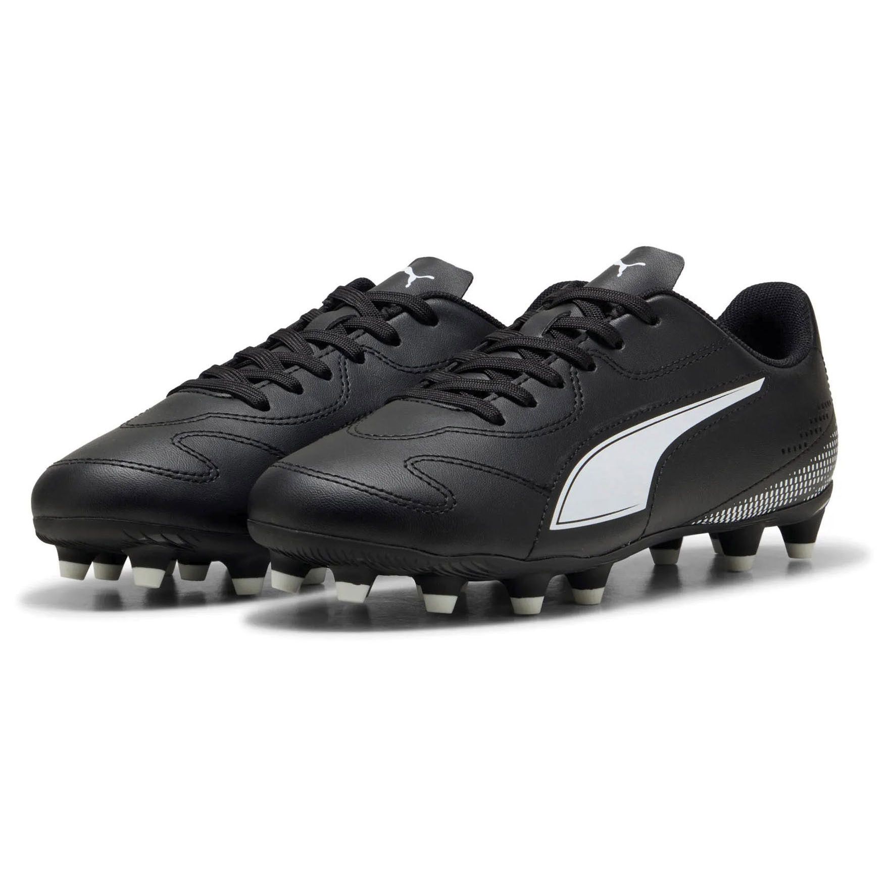 Puma Vitoria II FG/AG Voetbalschoenen Junior