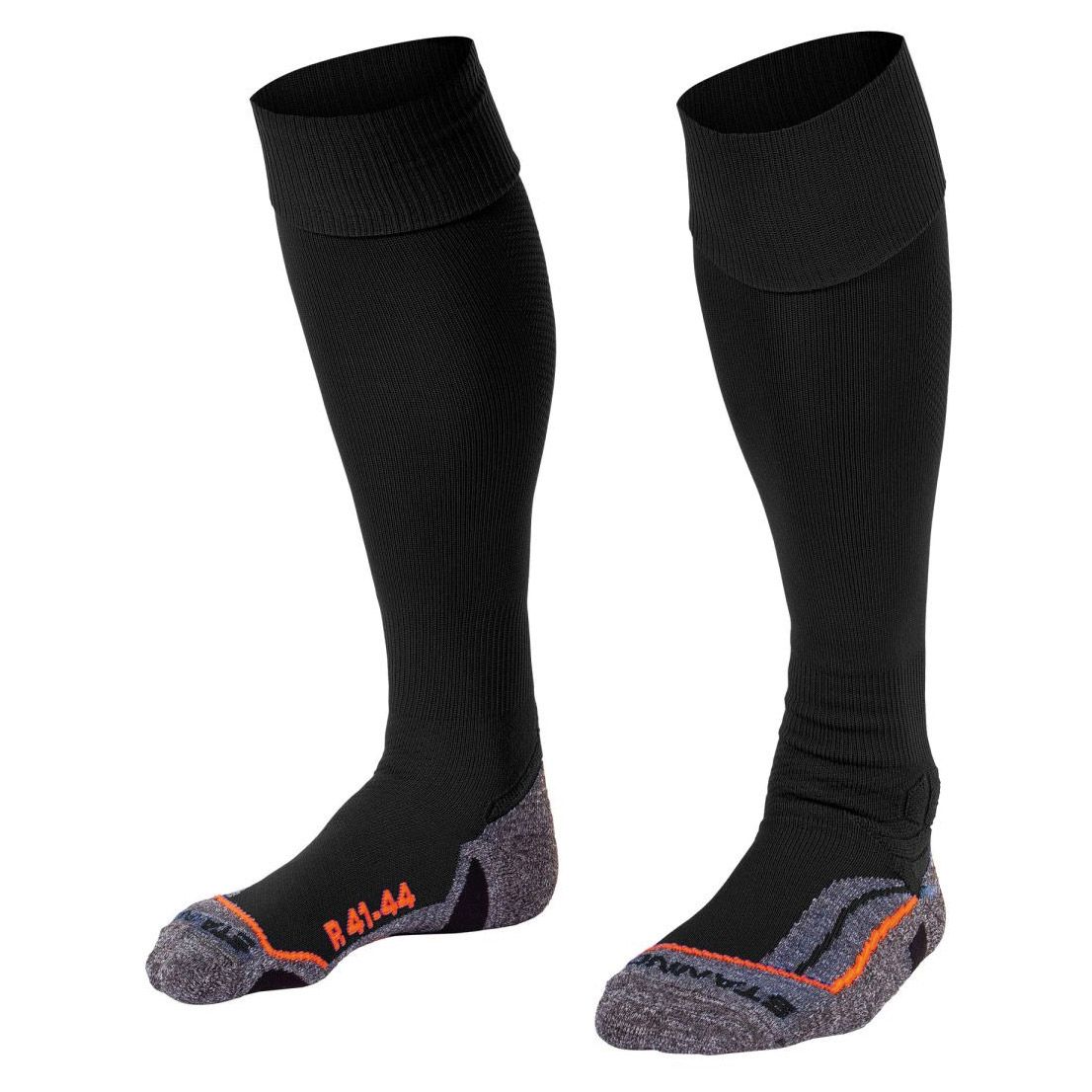 Stanno Uni Pro Socks