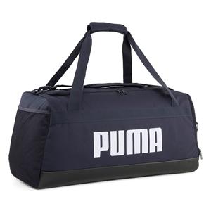 Puma Challenger Duffel Medium Sporttas