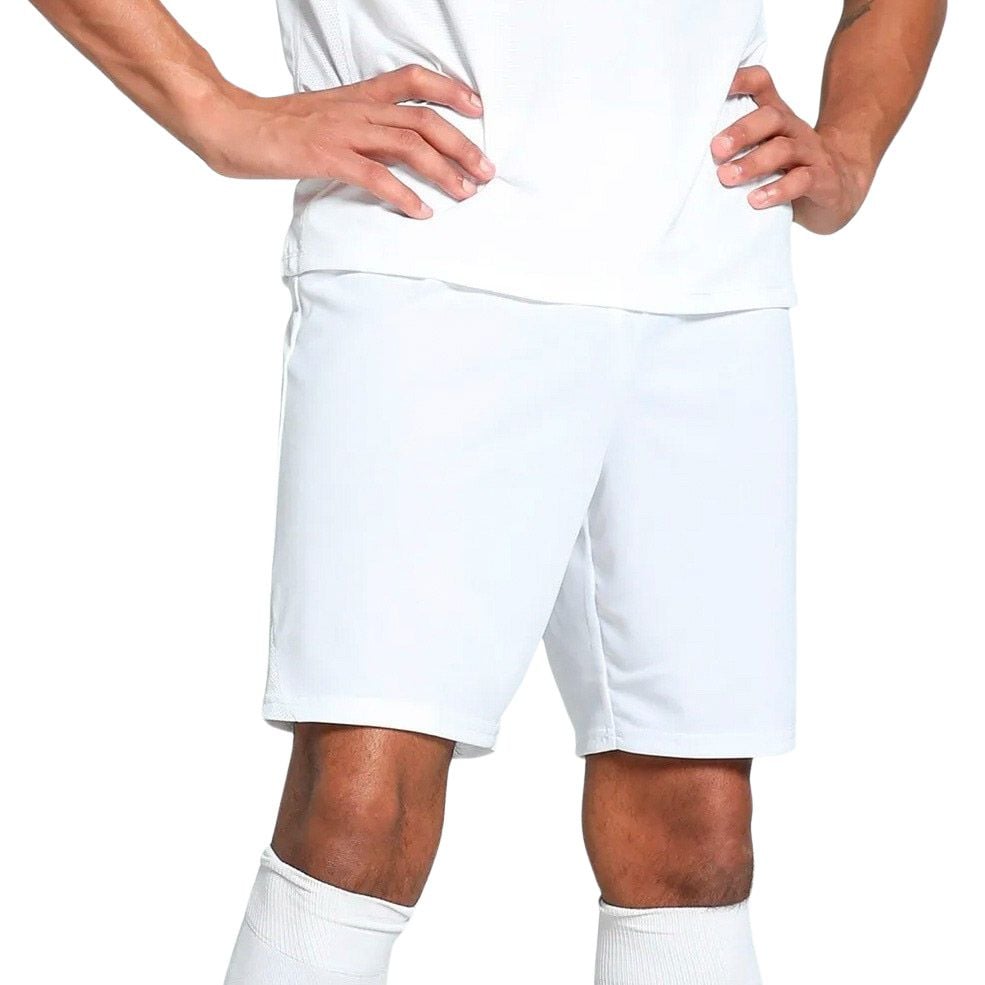 Puma TeamGOALhort Heren
