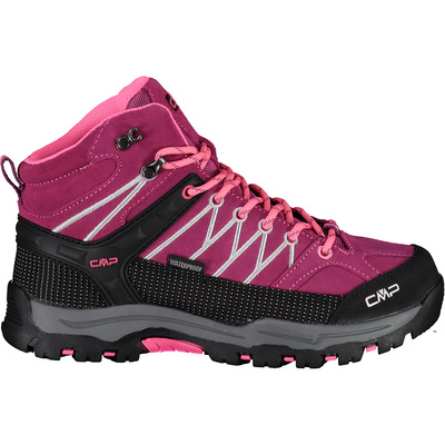 CMP Kinderen Rigel MID WP Schoenen