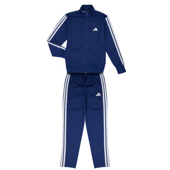 Adidas Trainingspak  JL6890